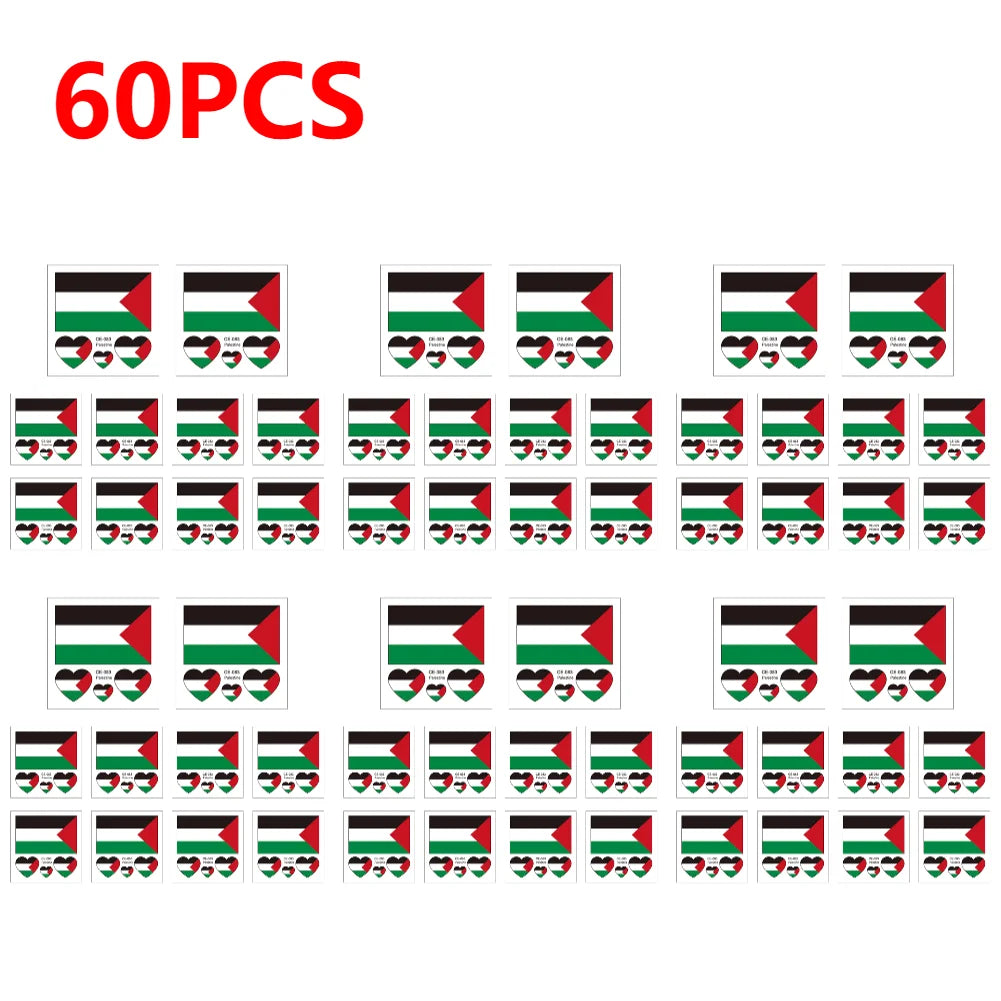 42000710271054
