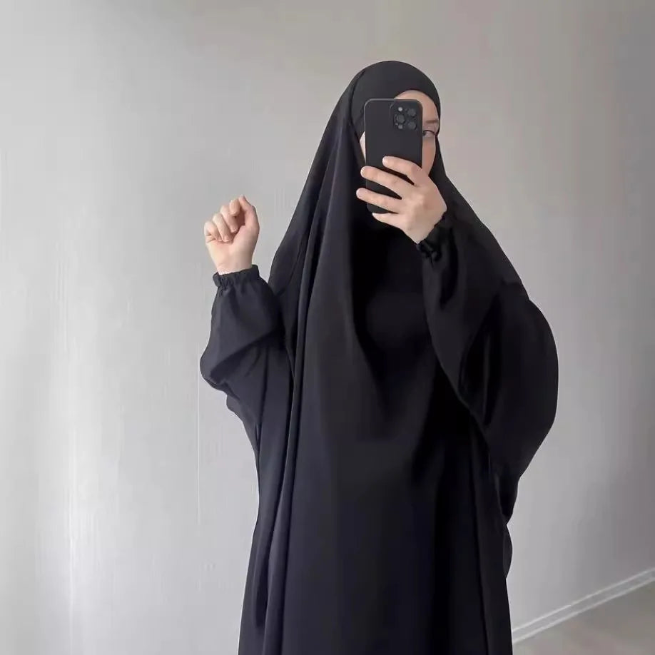 2 piece prayer set
