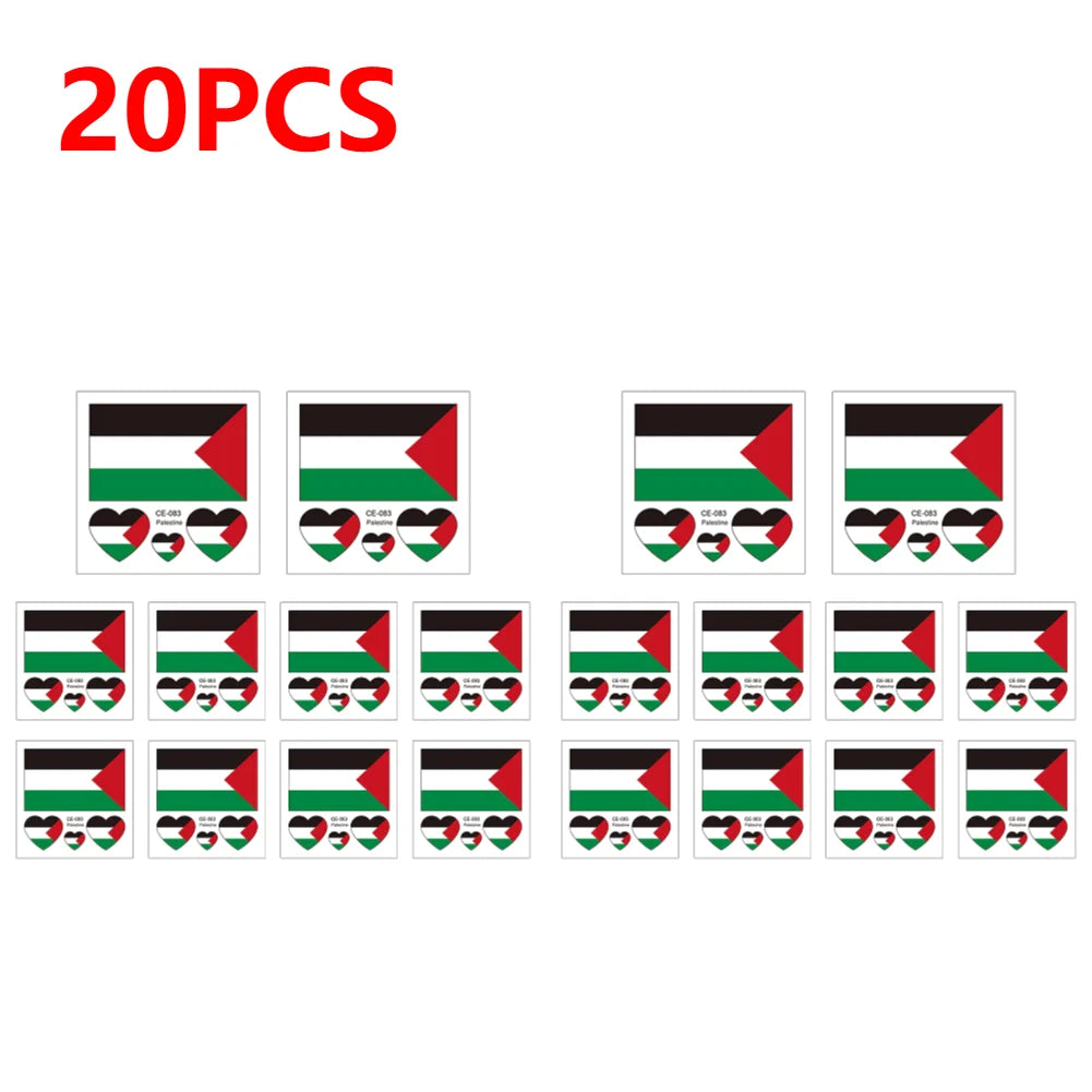 42000710172750