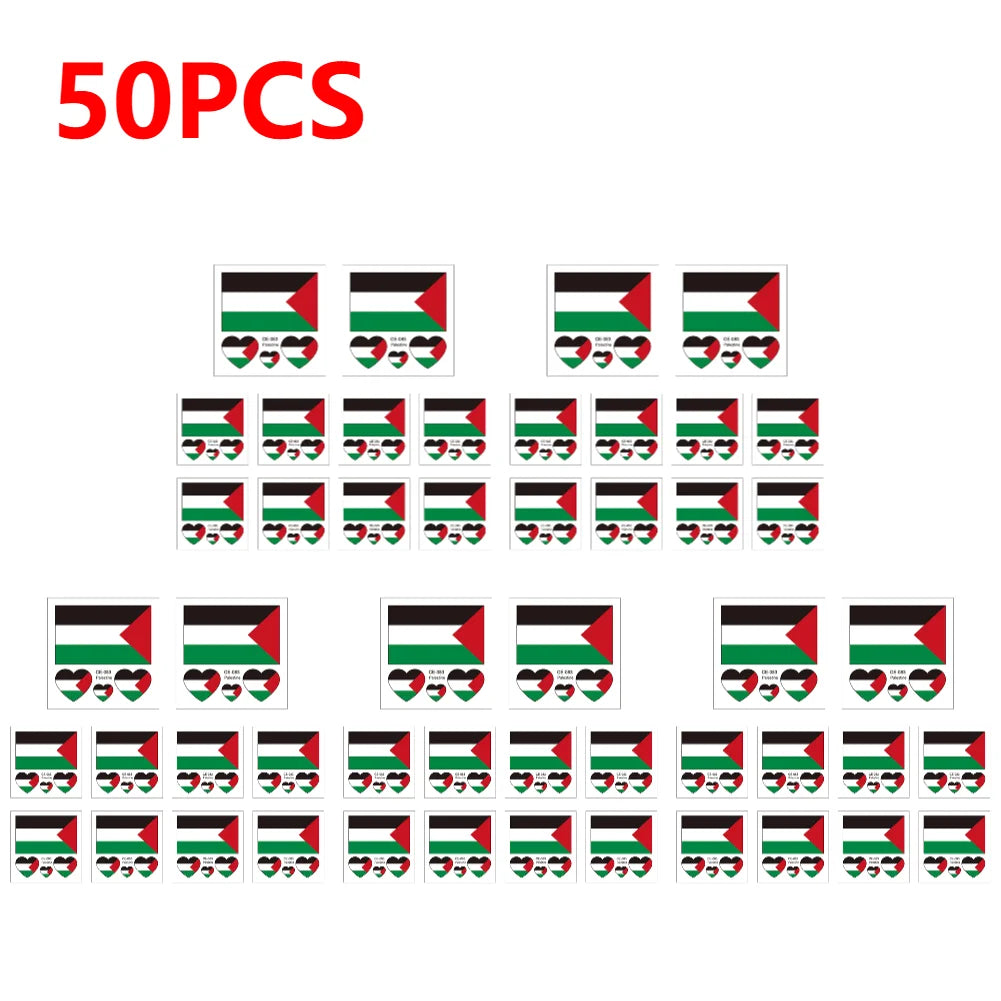 42000710369358