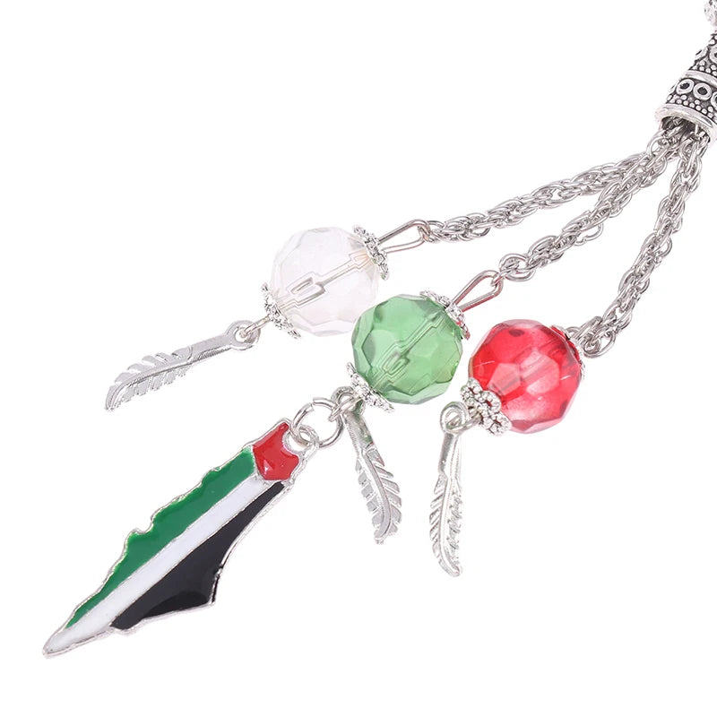 Prayer Beads