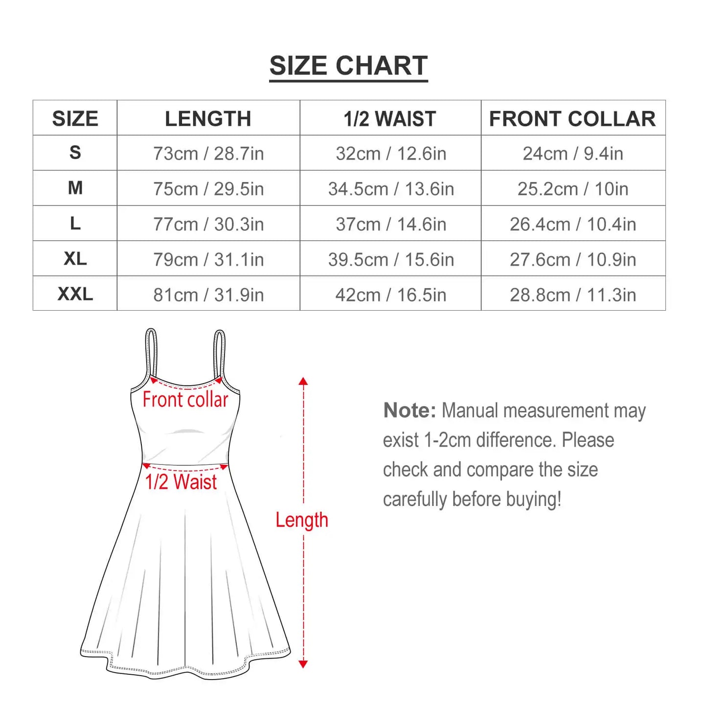 Palestine Flag mini dress