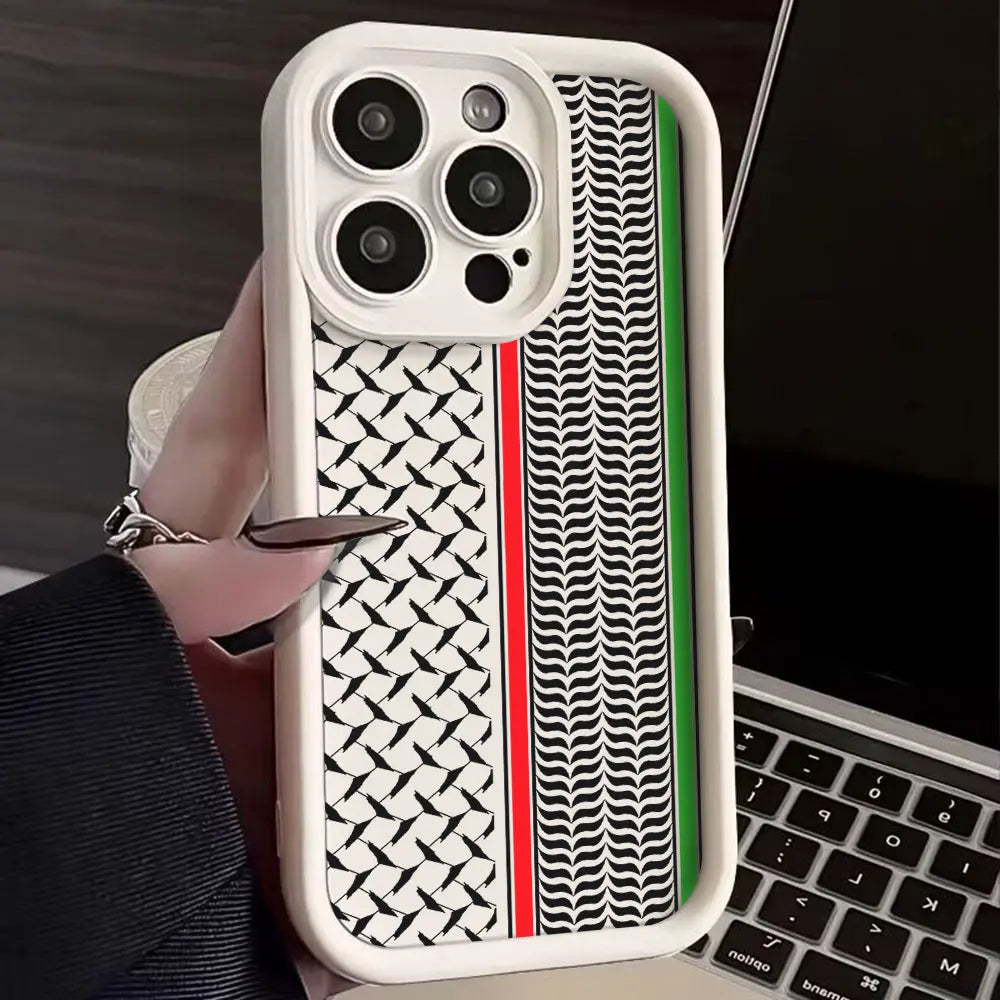 41981608689742|41981608853582|41981609050190|41981609508942|41981609803854|41981609934926|41981610033230|41981610524750|41981610688590|41981610983502|41981611507790|41981611737166