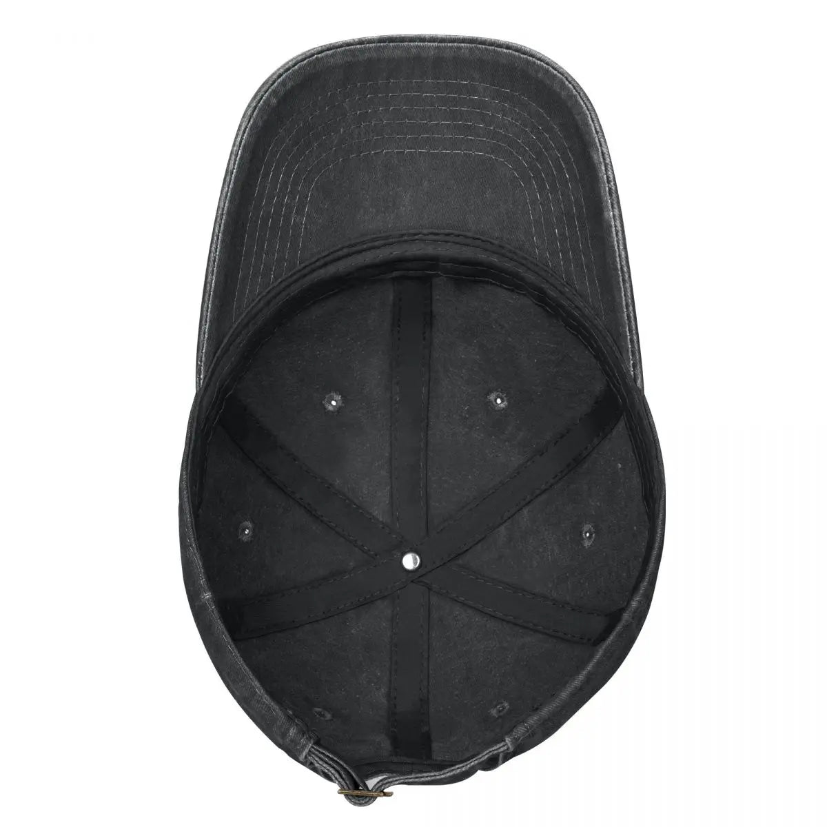 Watermelon Baseball Cap