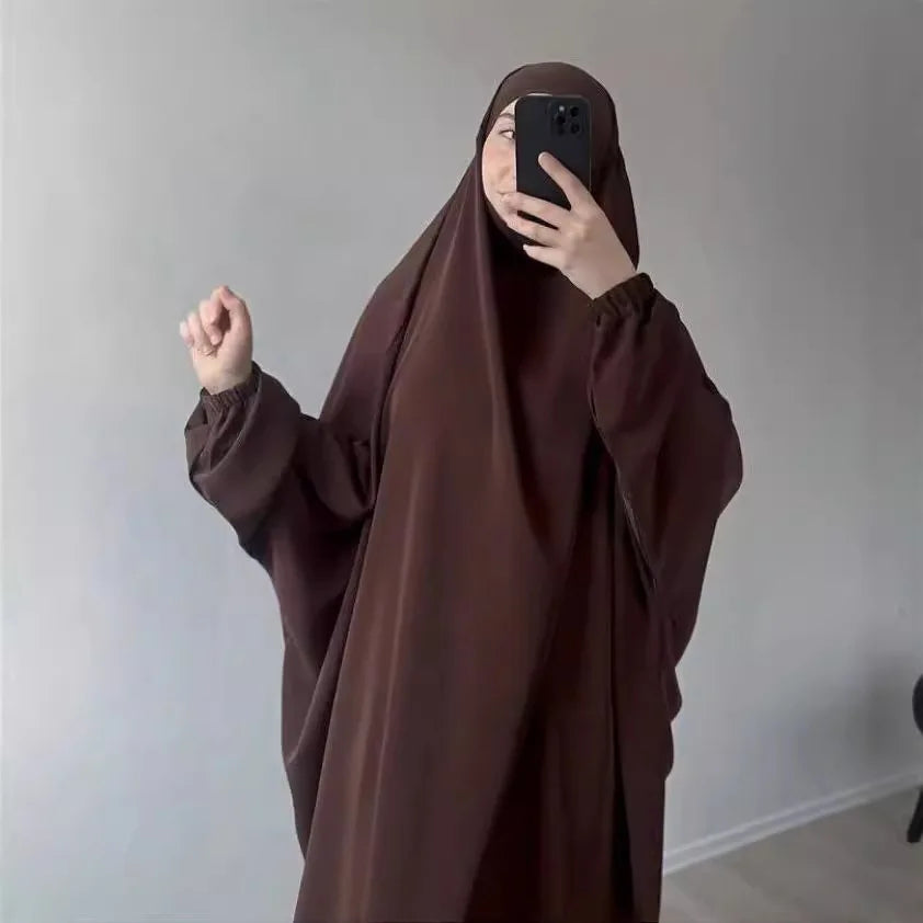 2 piece prayer set