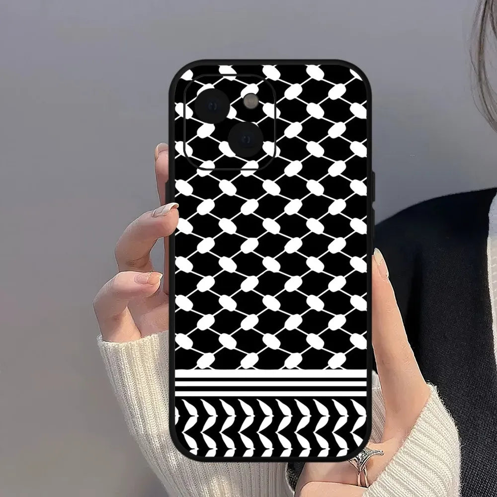 41981741695054|41981741727822|41981741760590|41981741793358|41981741826126|41981741858894|41981741891662|41981741924430|41981741957198|41981741989966