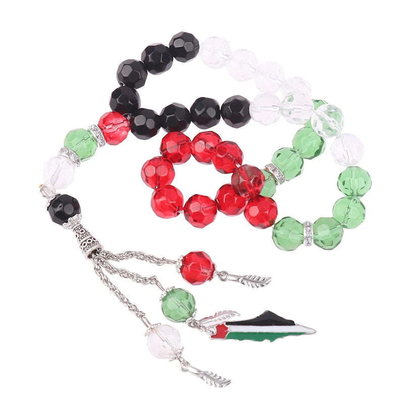 Prayer Beads