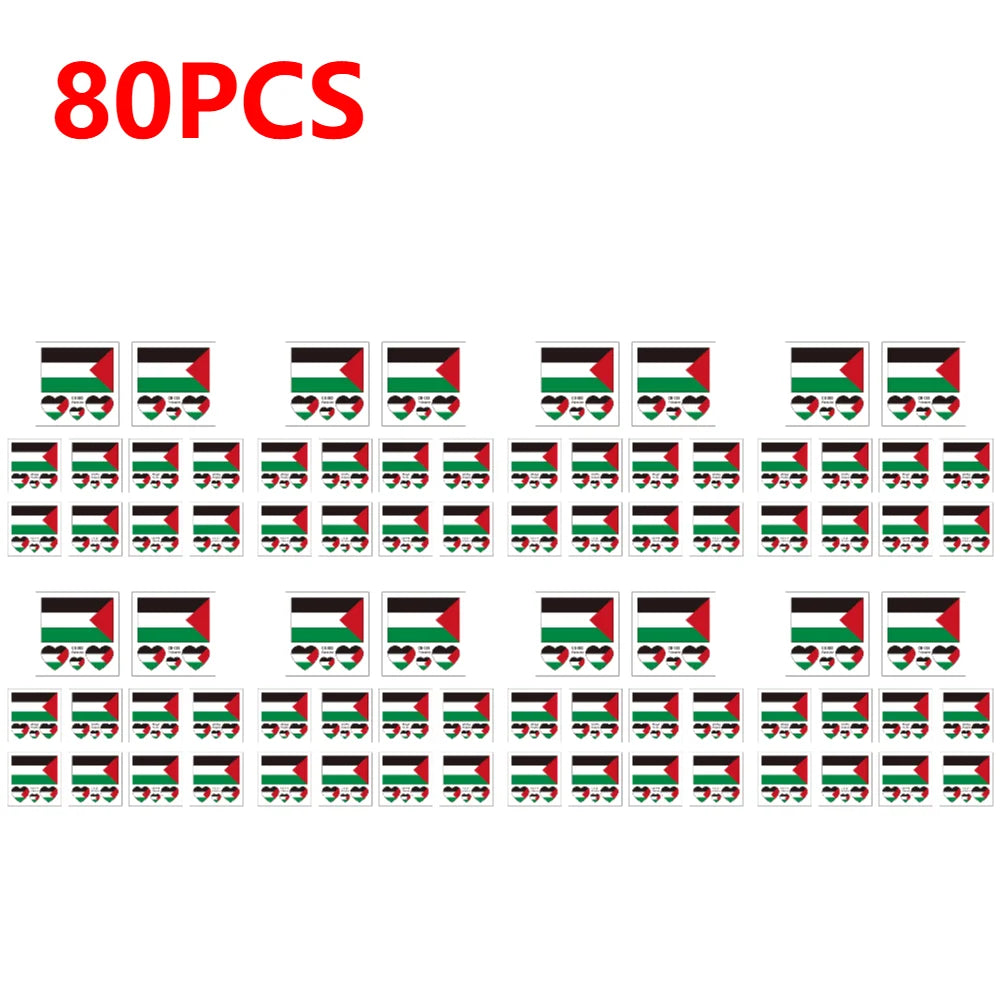 42000710303822