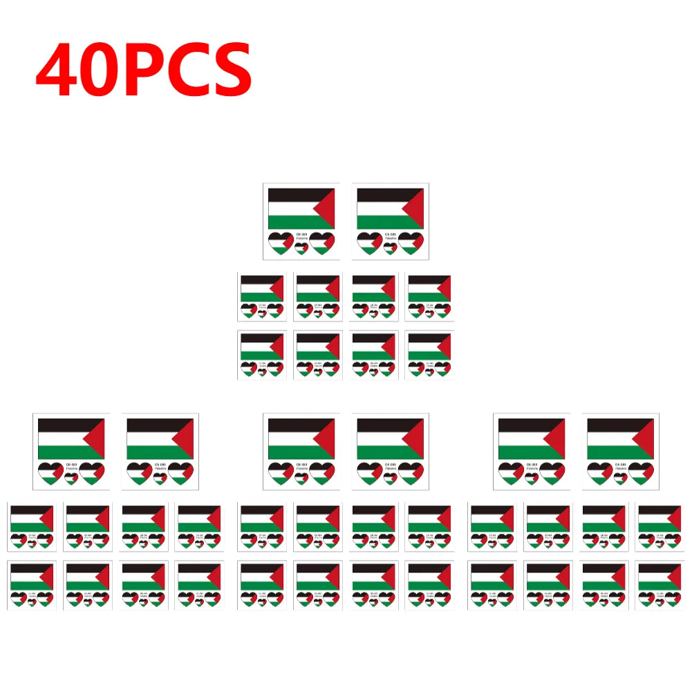 42000710336590