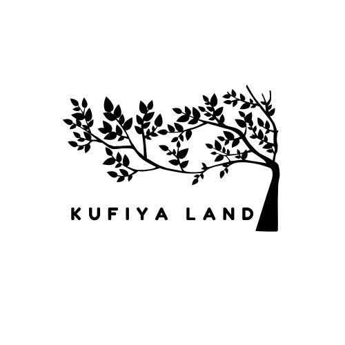 Kufiya Land 