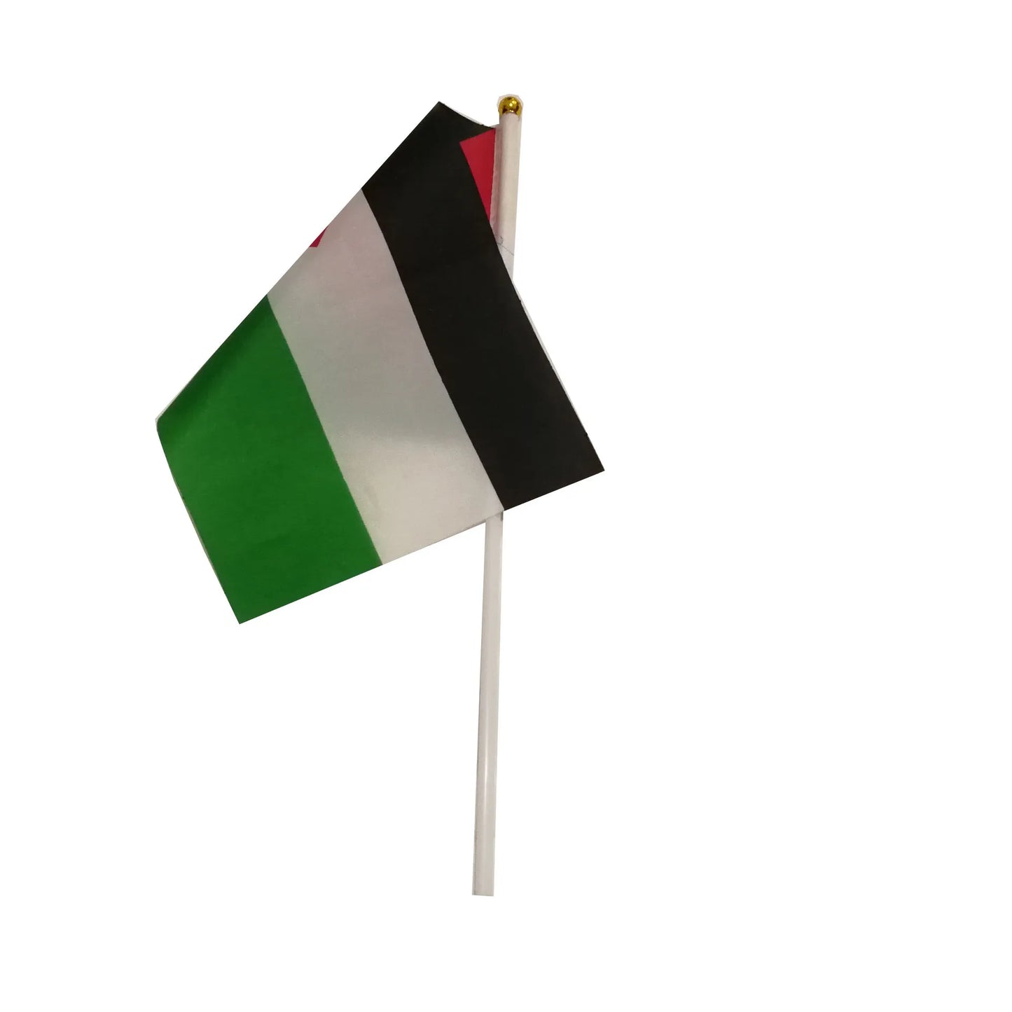 Small Palestine Flag