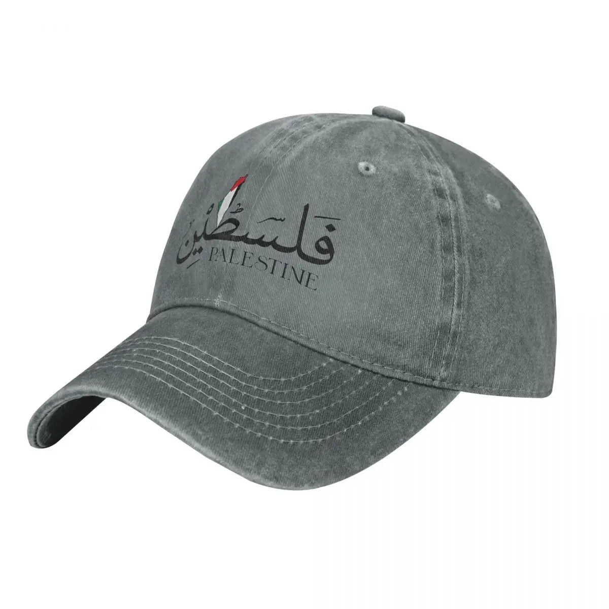 Baseball Sports Cap